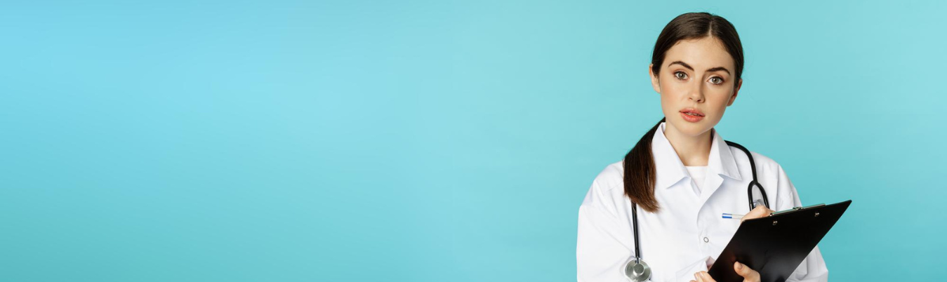 Uthyrning & Leasing av kliniker och apotek